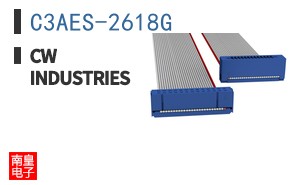 C3AES-2618G ͼƬ